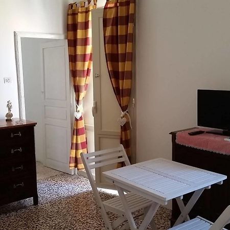 Casa Della Nonna Villa Modica Ngoại thất bức ảnh