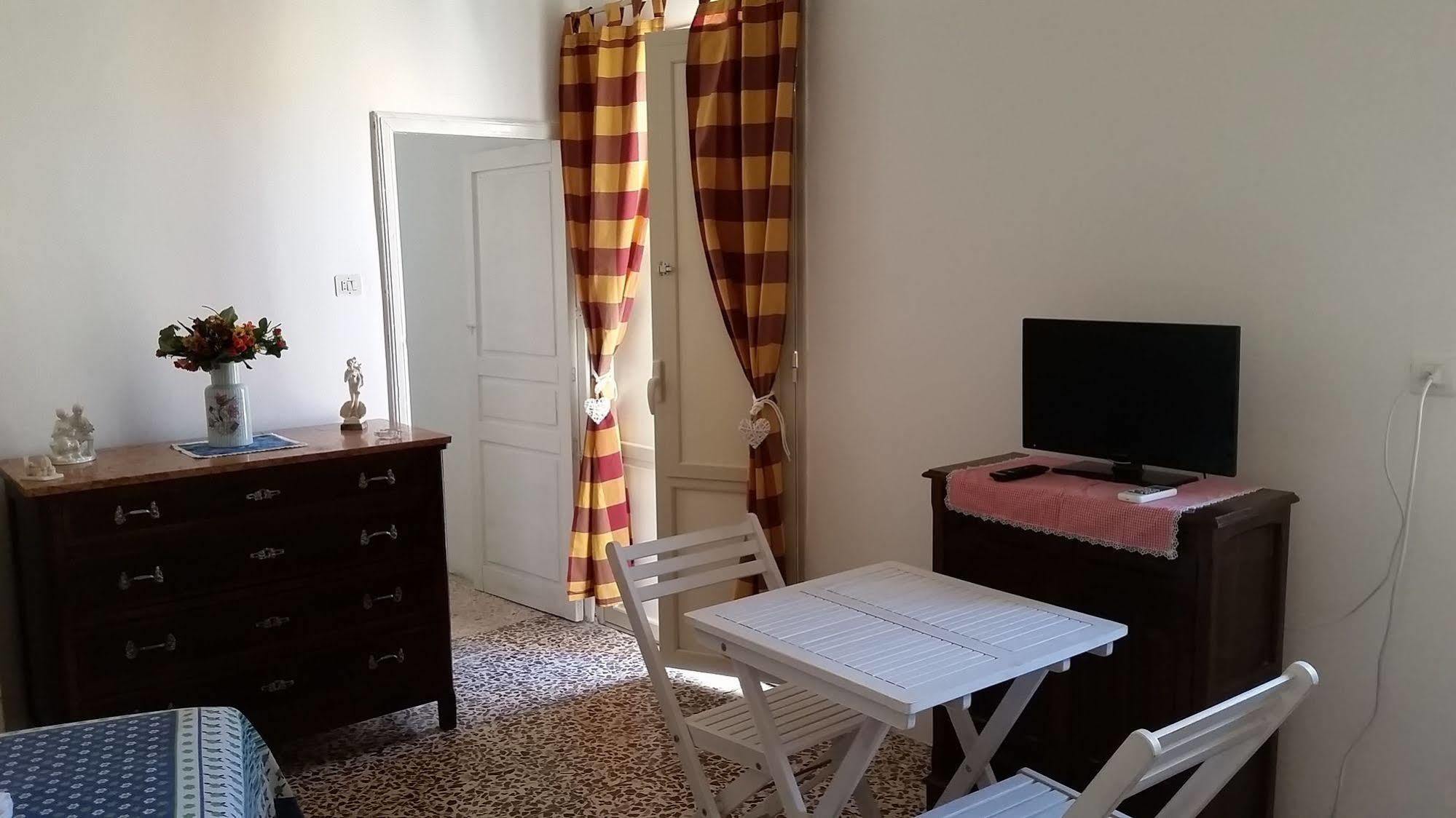 Casa Della Nonna Villa Modica Ngoại thất bức ảnh