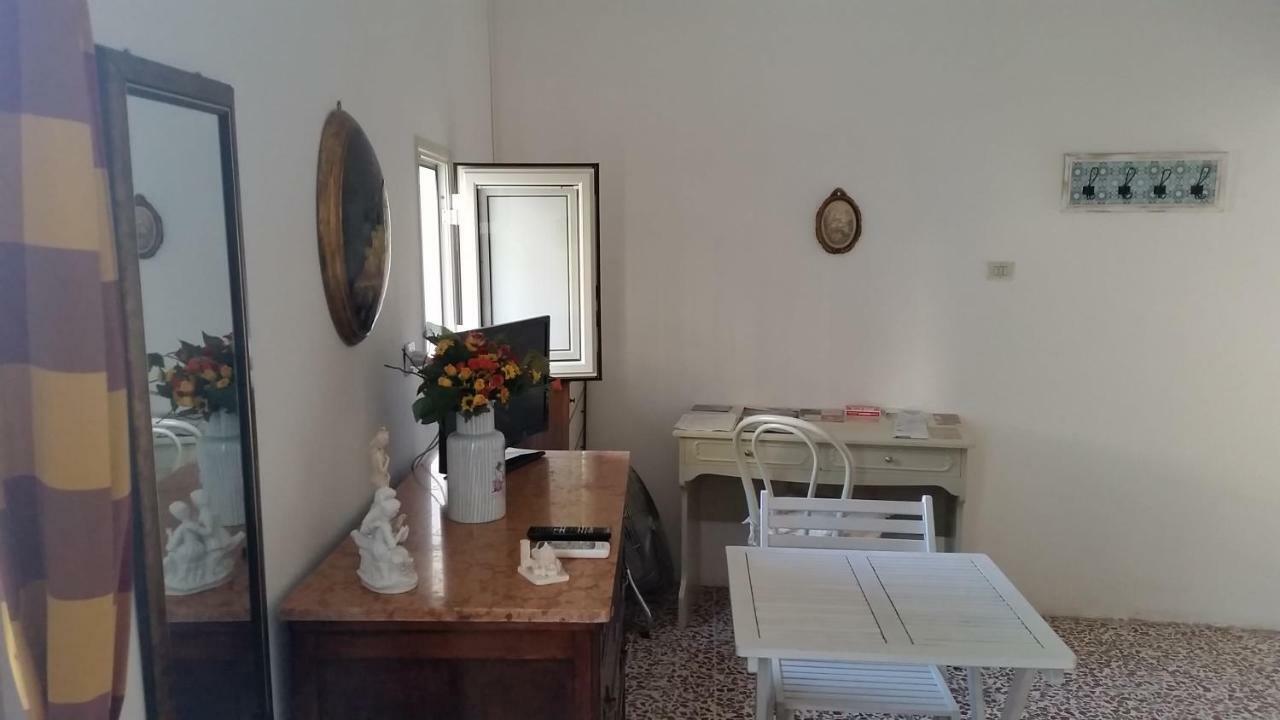 Casa Della Nonna Villa Modica Ngoại thất bức ảnh