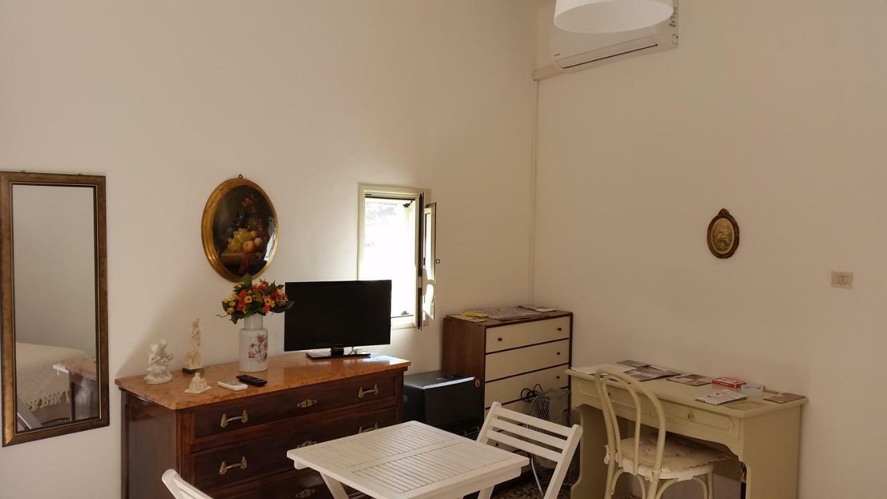 Casa Della Nonna Villa Modica Ngoại thất bức ảnh