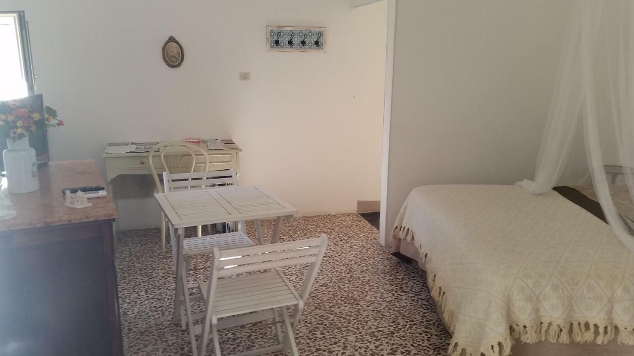 Casa Della Nonna Villa Modica Ngoại thất bức ảnh
