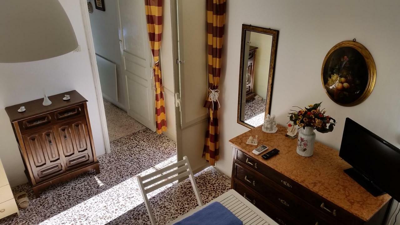 Casa Della Nonna Villa Modica Ngoại thất bức ảnh