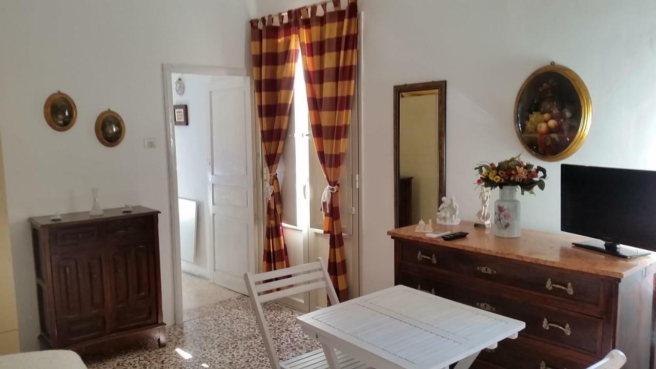 Casa Della Nonna Villa Modica Ngoại thất bức ảnh