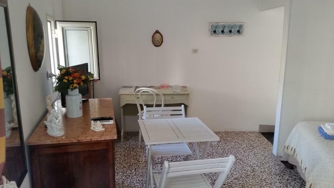 Casa Della Nonna Villa Modica Ngoại thất bức ảnh