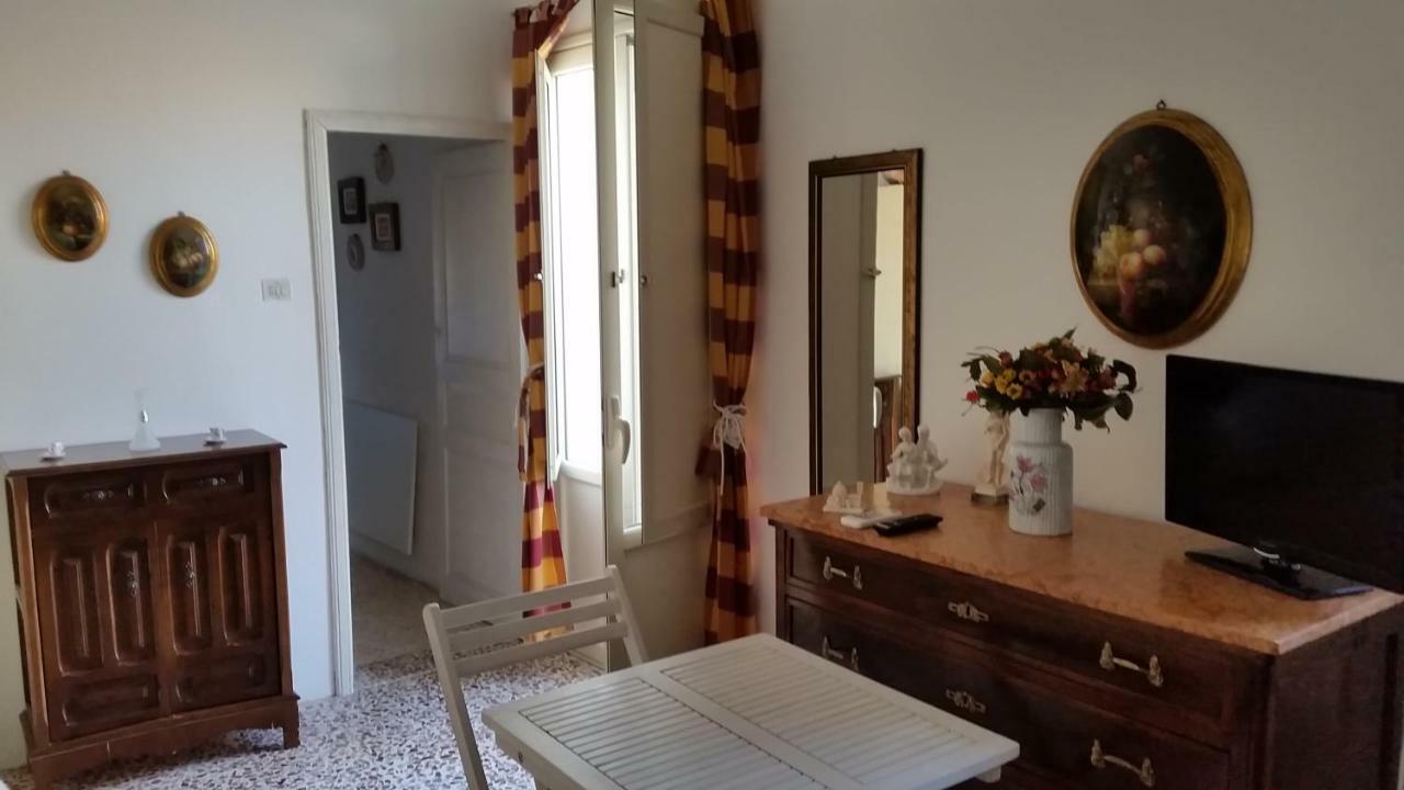 Casa Della Nonna Villa Modica Ngoại thất bức ảnh